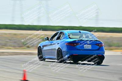media/May-24-2025-Turn8 Trackdays (Sat) [[034586b55d]]/5 Inter 1/Session 1 (On Ramp)/
